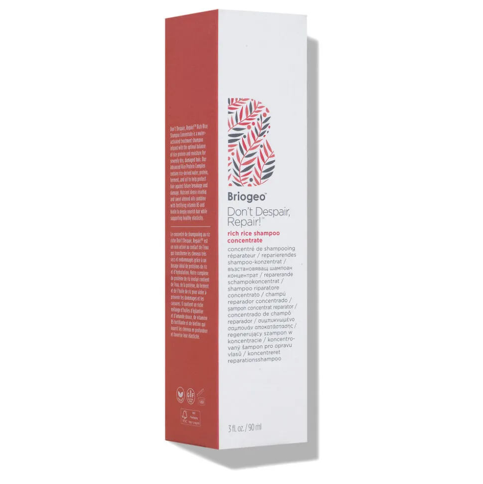 Sage & Cedar Scalp Treatment 25ML