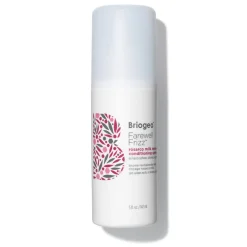 Sage Styling Cream 118ML