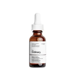 Salicylic Acid 2% Anhydrous Solution