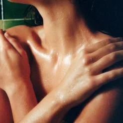 Salicylic Acid 0.5% Body Serum 240ML
