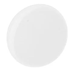 Salicylic Acid Cleanser 150ML