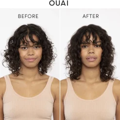 Salt Eau de Parfum