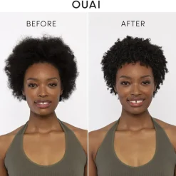 Salt Eau de Parfum