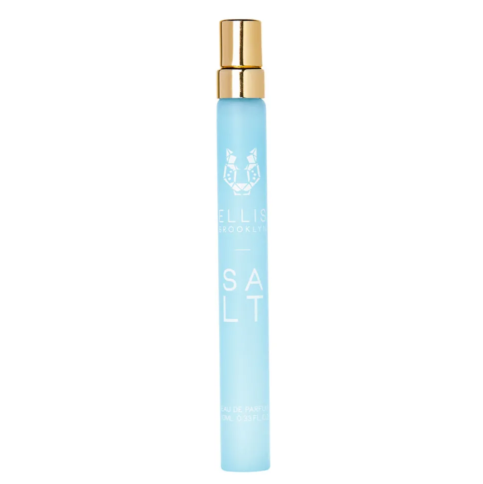 Salt Eau de Parfum