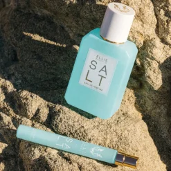 Salt Eau de Parfum