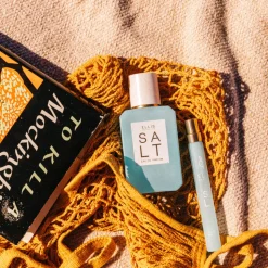 Salt Eau de Parfum