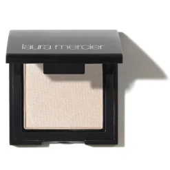 Sateen Eye Colour 3G