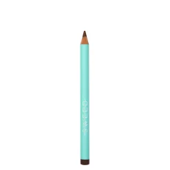 Satin Kohl Eyeliner