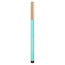 Satin Kohl Eyeliner