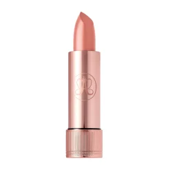 Satin Lipstick 3G