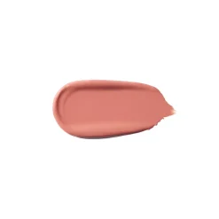 Satin Lipstick 3G