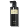 Satin Oil for Body and Hair 100ml 100ML