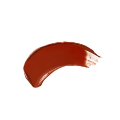 Satin Slip Lipstick