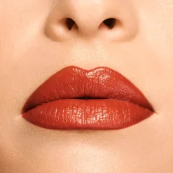 Satin Slip Lipstick