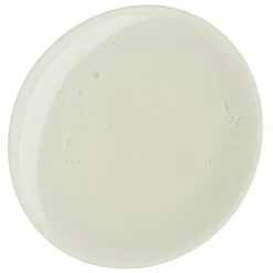 Scalp & Body Scrub 250G
