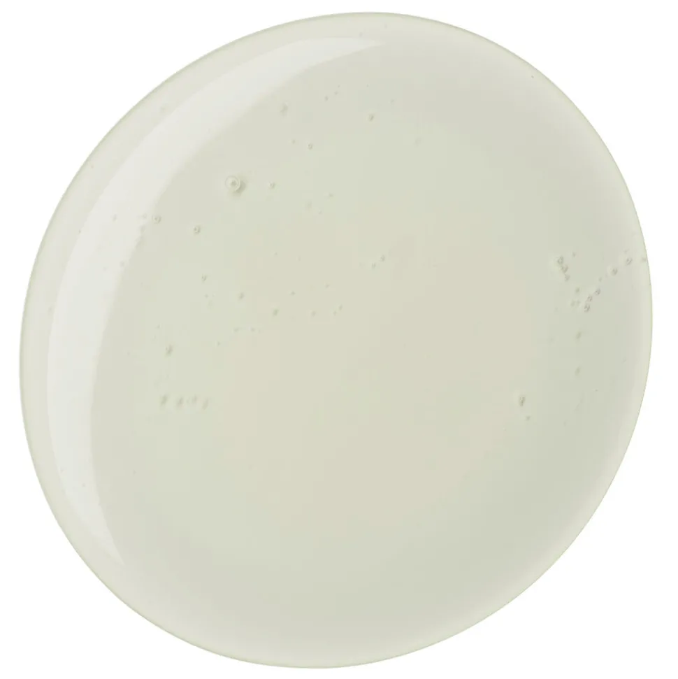 Scalp & Body Scrub 250G