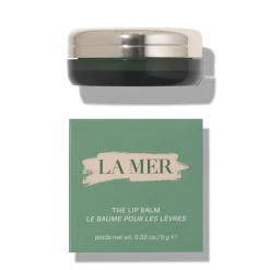 Scalp and Body Scrub Melrose Place Travel Size