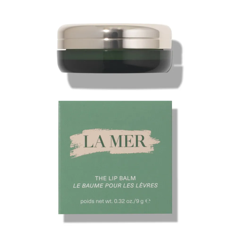 Scalp and Body Scrub Melrose Place Travel Size