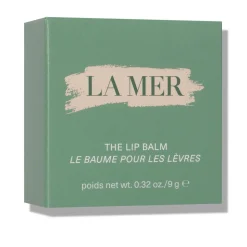 Scalp and Body Scrub Melrose Place Travel Size