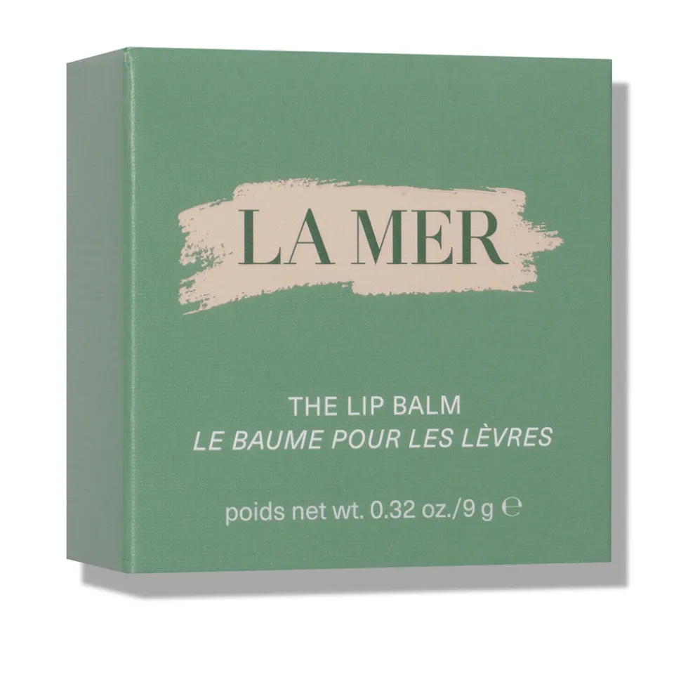 Scalp and Body Scrub Melrose Place Travel Size