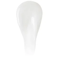 Scalp Care Density Serum 50ML