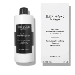 Scalp Care Dry Scalp Treatment 100ML