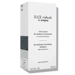 Scalp Care Dry Scalp Treatment 100ML