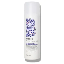 Scalp Exfoliating Scrub 150ML