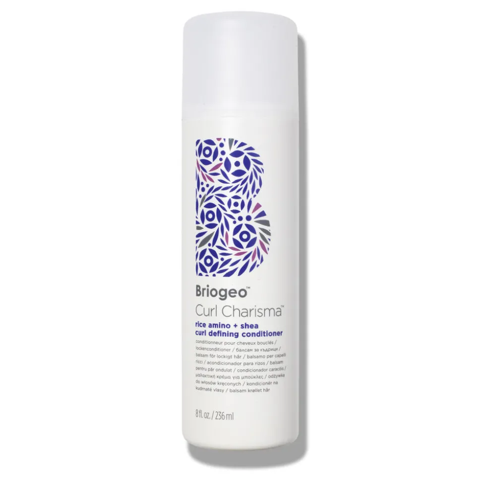 Scalp Exfoliating Scrub 150ML