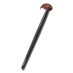 Scalp Masajeador 8G