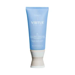 Scalp Remedy Conditioner