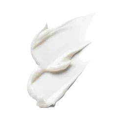 Scalp Remedy Conditioner
