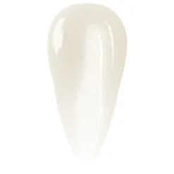 Scalp Remedy Shampoo