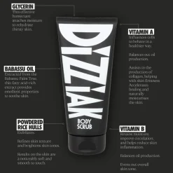 Scalp Remedy Shampoo
