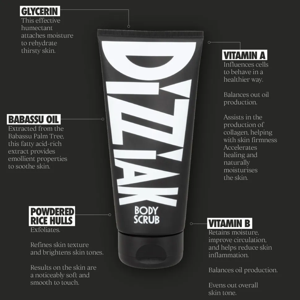 Scalp Remedy Shampoo