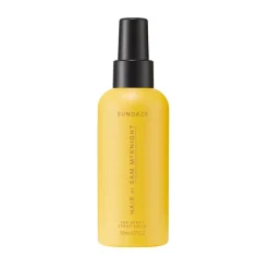 Scalp Revival Charcoal + Coconut Oil Micro-Exfoliating Shampoo 36ML