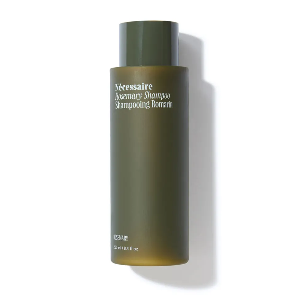 Scalp Revival Charcoal + Tea Tree Scalp Treatment 30ML