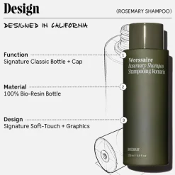 Scalp Revival Charcoal + Tea Tree Scalp Treatment 30ML