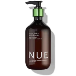 Scalp Revival™ Charcoal + Tea Tree Buildup Detox Spray 120ML