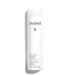 Scalp Serum 60ML