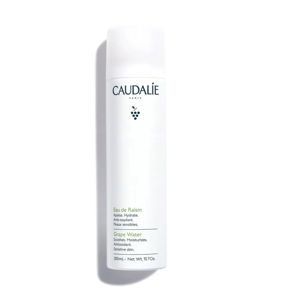 Scalp Serum 60ML
