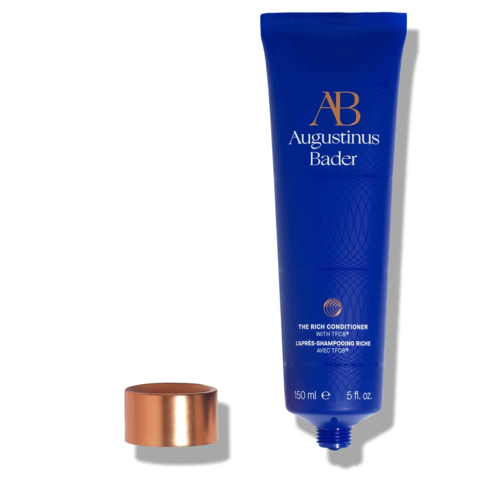 Scalp Solutions Exfoliating Scalp Treatment 150ML