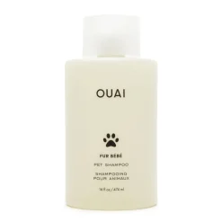 Scalp Solutions Replenishing Conditioner 200ML