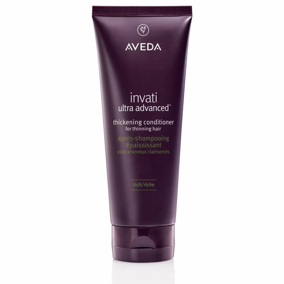 Scalp Supplement 60ML