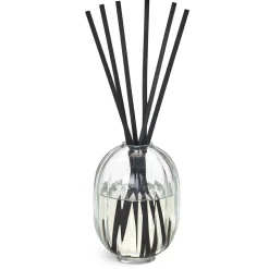 Scented Oval 34 Blvd St Germain 35G