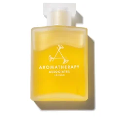 Scents of Paradise Hair & Body Mist Kit 120ML