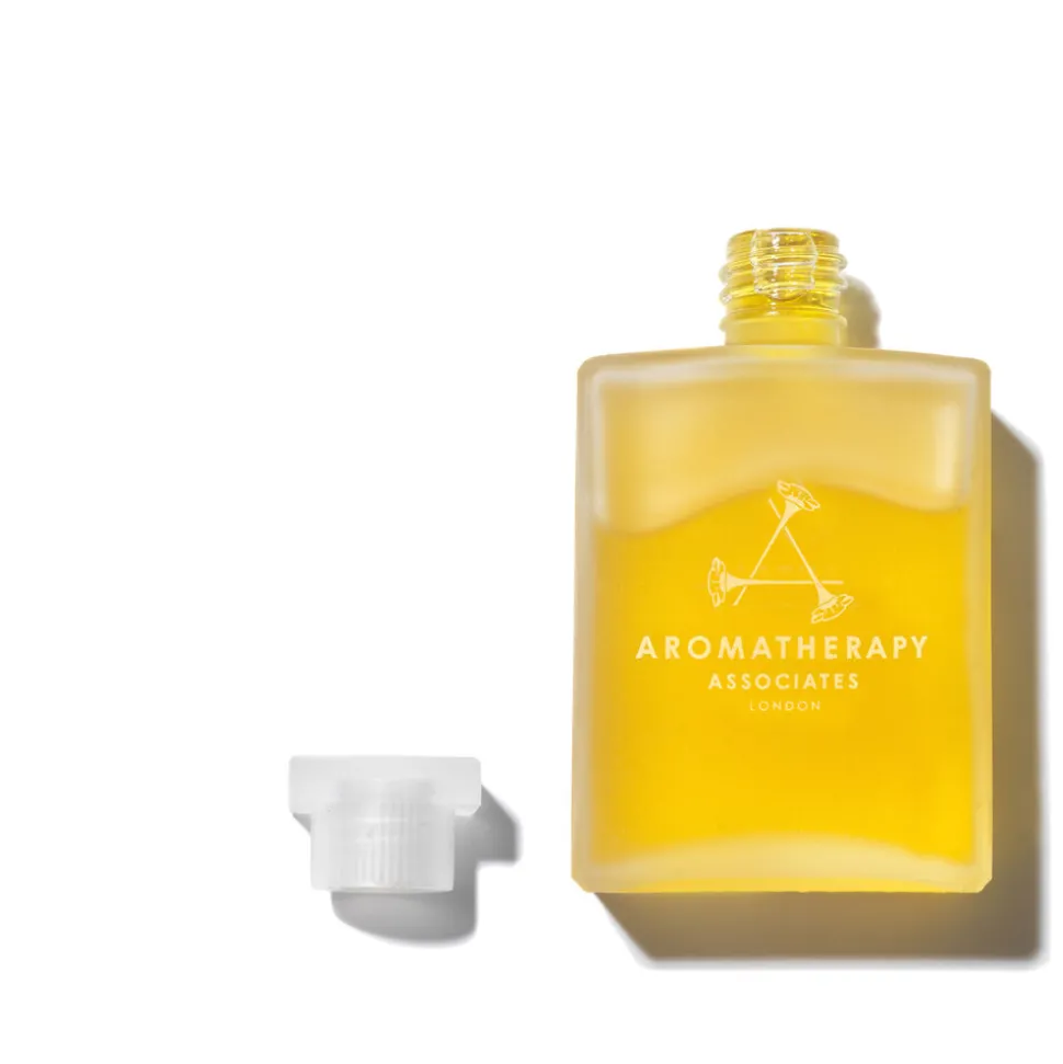 Scents of Paradise Hair & Body Mist Kit 120ML