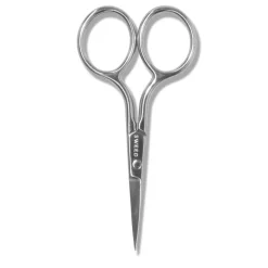 Scissor