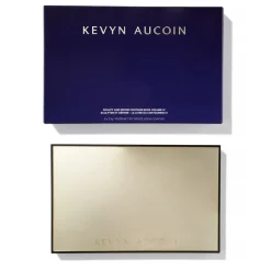 Sculpt and Define Contour Book Volume IV