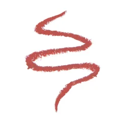 Sculpt And Shade Lip Pencil